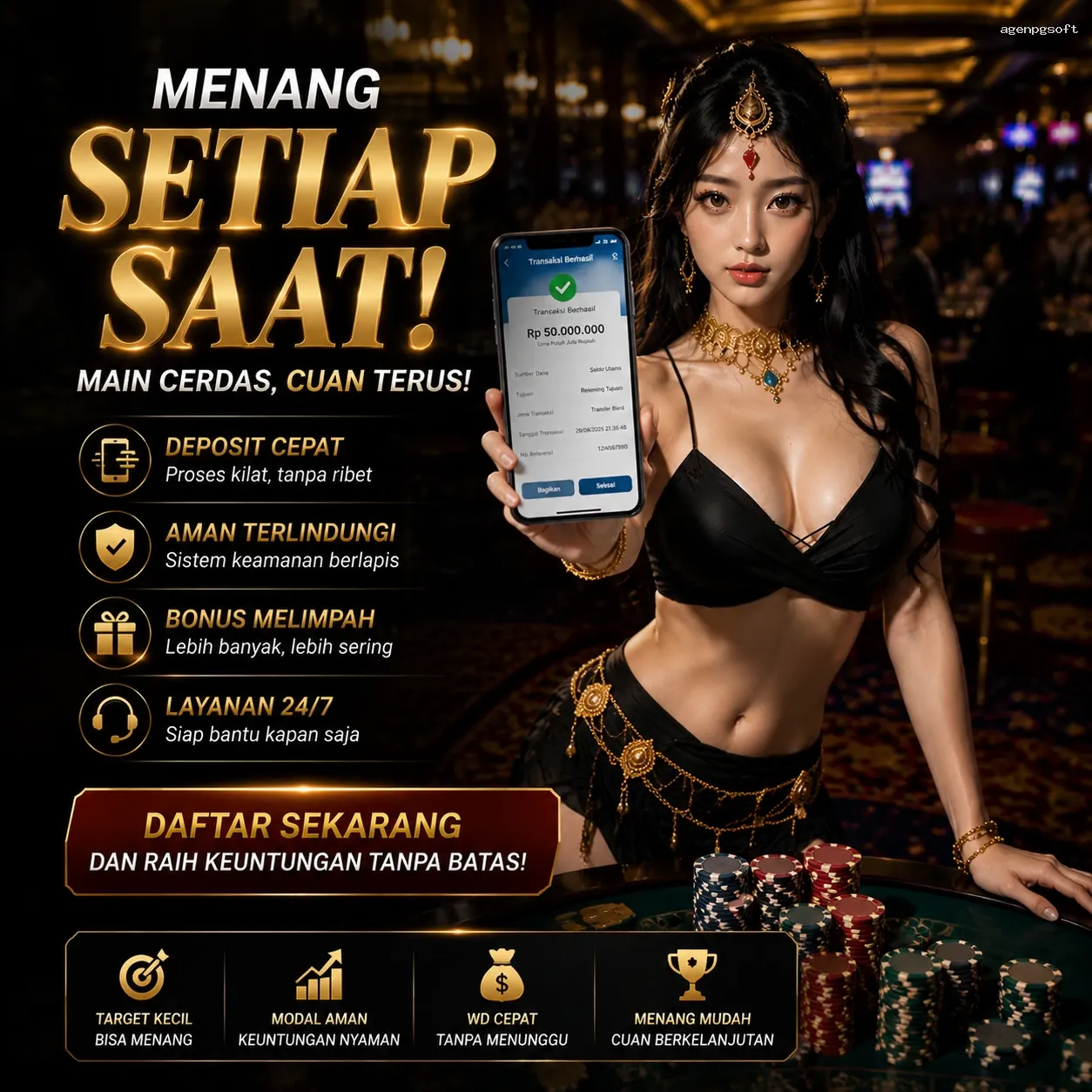 Pemula di agenpgsoft Temukan Game Terbaik untuk Dilihat
