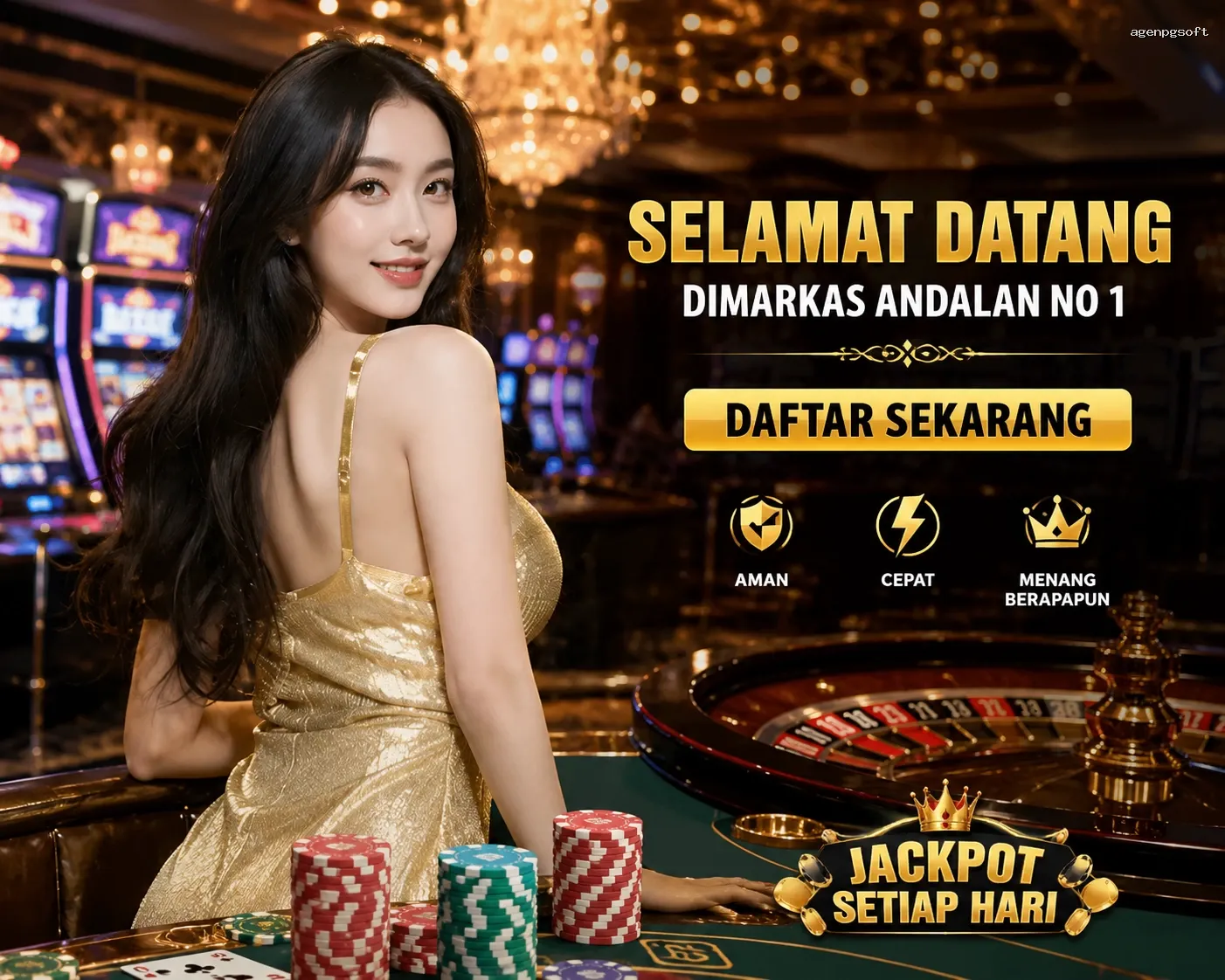 Tips dan Trik Bermain di agenpgsoft untuk Pemula